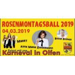 12-12-2018 - fb plakat -rosenmontagsball in olfen.jpg